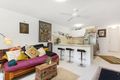 Property photo of 6/3-7 Glasgow Street Suffolk Park NSW 2481