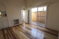 Property photo of 55 Nicholson Street Carlton VIC 3053
