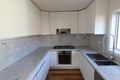 Property photo of 55 Nicholson Street Carlton VIC 3053