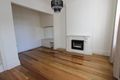 Property photo of 55 Nicholson Street Carlton VIC 3053