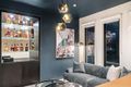 Property photo of 2/76-78 Mahoneys Road Forest Hill VIC 3131