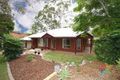 Property photo of 26 Edith Drive North Ipswich QLD 4305