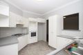 Property photo of 26 Edith Drive North Ipswich QLD 4305