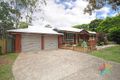 Property photo of 26 Edith Drive North Ipswich QLD 4305