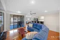 Property photo of 10 Shilling Street Turkey Beach QLD 4678