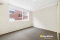 Property photo of 1/8 Tintern Road Ashfield NSW 2131