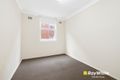 Property photo of 1/8 Tintern Road Ashfield NSW 2131
