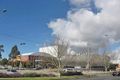 Property photo of 60 St Georges Road Northcote VIC 3070