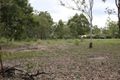 Property photo of 50 First Avenue Barellan Point QLD 4306