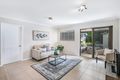 Property photo of 17 Orana Avenue Kirrawee NSW 2232