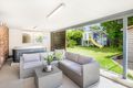 Property photo of 17 Orana Avenue Kirrawee NSW 2232