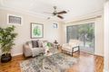 Property photo of 17 Orana Avenue Kirrawee NSW 2232