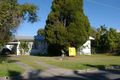 Property photo of 21 Ferguson Avenue Northgate QLD 4013