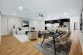 Property photo of 32 Bluebell Crescent Spring Farm NSW 2570