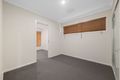 Property photo of 32 Bluebell Crescent Spring Farm NSW 2570