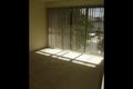 Property photo of 2/19 Pangarinda Place Mooloolaba QLD 4557