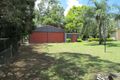 Property photo of 33 Lupton Street Churchill QLD 4305