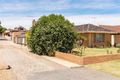 Property photo of 1 Bath Street Wembley WA 6014