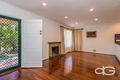 Property photo of 7 Dion Place Coolbellup WA 6163