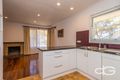 Property photo of 7 Dion Place Coolbellup WA 6163