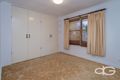 Property photo of 7 Dion Place Coolbellup WA 6163