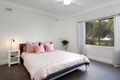 Property photo of 1/111-113 Dundas Street Sale VIC 3850