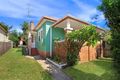 Property photo of 43 Bligh Street Wollongong NSW 2500