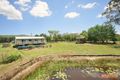 Property photo of 7 Flindersia Drive Traveston QLD 4570