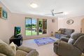 Property photo of 41 Quigan Terrace Highland Park QLD 4211