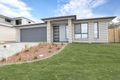 Property photo of 4 Karumba Way Holmview QLD 4207