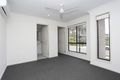 Property photo of 4 Karumba Way Holmview QLD 4207