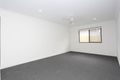 Property photo of 4 Karumba Way Holmview QLD 4207