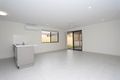 Property photo of 4 Karumba Way Holmview QLD 4207