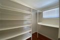 Property photo of 73 Clarence Street Grafton NSW 2460