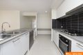 Property photo of 35 Broadaxe Street Spring Mountain QLD 4300