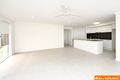 Property photo of 35 Broadaxe Street Spring Mountain QLD 4300