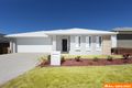 Property photo of 35 Broadaxe Street Spring Mountain QLD 4300