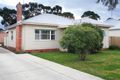 Property photo of 1/32 Spencer Street Sebastopol VIC 3356