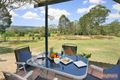 Property photo of 7 Flindersia Drive Traveston QLD 4570