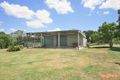 Property photo of 7 Flindersia Drive Traveston QLD 4570