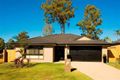 Property photo of 9 Lauren Grove Upper Coomera QLD 4209