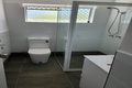 Property photo of 9/1-7 Boyd Street Eagleby QLD 4207