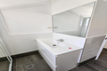 Property photo of 9/1-7 Boyd Street Eagleby QLD 4207