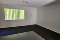 Property photo of 9/1-7 Boyd Street Eagleby QLD 4207