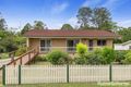 Property photo of 21 Tulip Street Cooroy QLD 4563