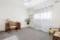 Property photo of 1/111-113 Dundas Street Sale VIC 3850