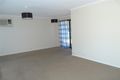 Property photo of 16 Elgin Avenue Christies Beach SA 5165