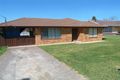 Property photo of 16 Elgin Avenue Christies Beach SA 5165