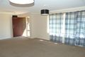 Property photo of 16 Elgin Avenue Christies Beach SA 5165