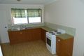 Property photo of 16 Elgin Avenue Christies Beach SA 5165